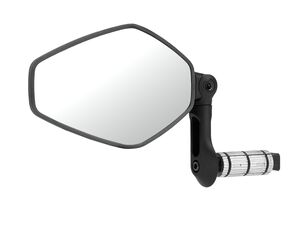 Zpětné zrcátko ACID discreet