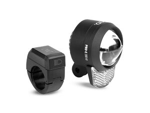 Přední světlo ACID E-bike PRO-E 200 X-Connect