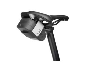 Brašna pod sedlo ACID Saddle Bag PRO 0.3