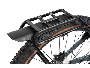 Zadní blatník Acid pro nosiče FULL SUS.