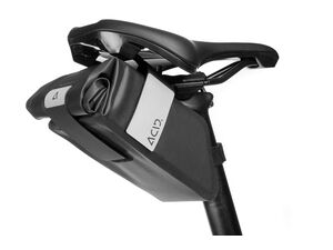 Brašna pod sedlo ACID Saddle Bag PRO 0.8