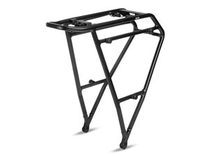 ACID zadní nosič SIC 2.0 RILink 27,5–29 od 2025