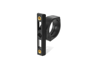 ACID adaptér na košík láhve-řídítka