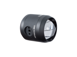 Přední světlo Acid E-bike Pro-E 110