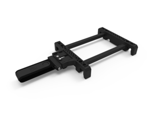 ADAPTER CUBE ACID RILINK PRO