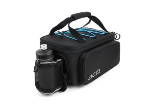 Brašna na nosič ACID TRUNK BAG CITY 8+16 RILINK