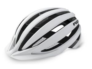 HELMA R2 VENTU ATH27J