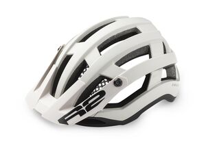 HELMA R2 CROSS ATH32G