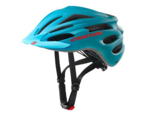 Helma CRATONI Pacer Jr. blue-petrol matt