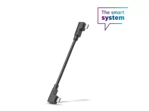 Nabíjecí kabel BOSCH micro USB