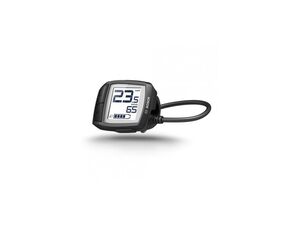 Displej BOSCH Purion