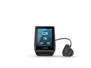 Display set BOSCH NYON