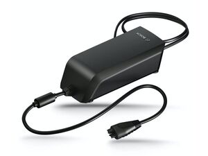 Nabíječka Bosch Fast Charger 6A