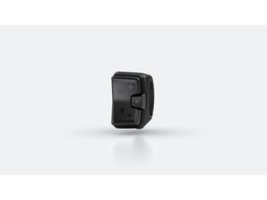 Ovladač BOSCH Mini Remote