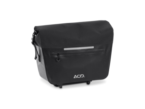 Brašna ACID TRUNK PRO 14RILink černá