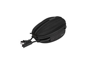 Brašna pod sedlo TOPEAK DYNAPACK DX
