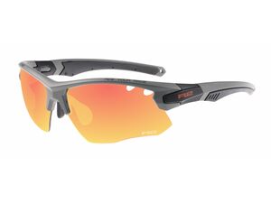 Brýle R2 CROWN AT078P