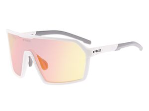 Brýle R2 FACTOR AT111I