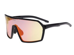 Brýle R2 FACTOR AT111J