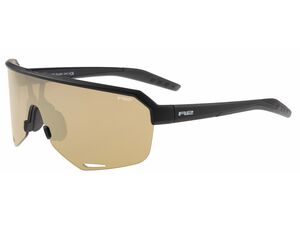 Brýle R2 FLUKE AT100Q
