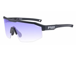 Brýle R2 GAIN AT108D