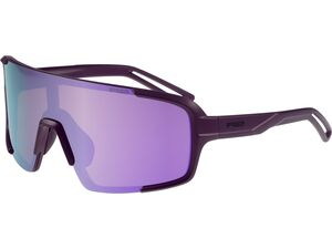 Brýle R2 IMPULSE AT028C