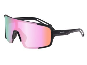 Brýle R2 IMPULSE AT028E