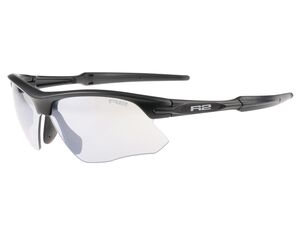 Brýle R2 KICK AT109A