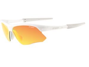 Brýle R2 KICK AT109G