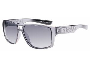 Brýle R2 MASTER AT086I