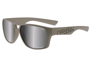 Brýle R2 MASTER AT086S