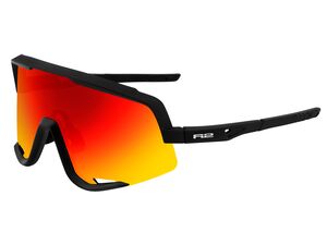 Brýle R2 MONSTER AT104C