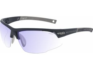 Brýle R2 RACER AT063A13