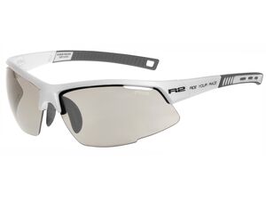 Brýle R2 RACER AT063K