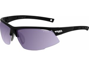 Brýle R2 RACER AT063Z