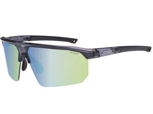 Brýle R2 SPEEDSTER AT043C