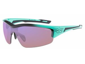 Brýle R2 WHEELLER AT038P