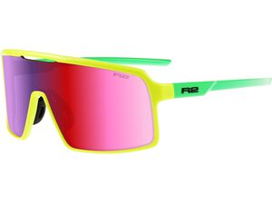 Brýle R2 WINNER AT107Q