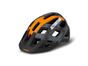 Helma CUBE BADGER Actionteam
