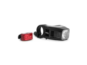 Sada světel ACID PRO 80 USB