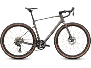 Gravel kolo Cube Nuroad C:62 Pro cedar´n´stone 2027