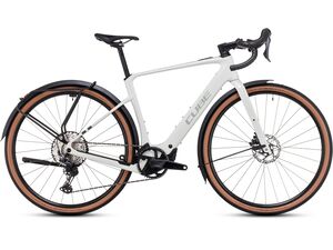 CUBE Nuroad Hybrid C:62 Race FE 400x