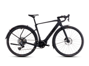 CUBE Nuroad Hybrid C:62 SLX FE 400x