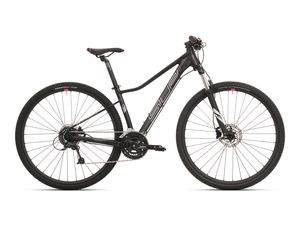 SUPERIOR Modo XC 857 2020