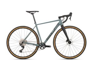 Gravel kolo SUPERIOR X-Road Elite 2020