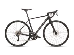 Gravel kolo SUPERIOR X-Road Comp 2020