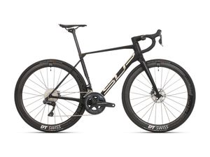 Gravel kolo SUPERIOR X-Road Team Issue R 2020