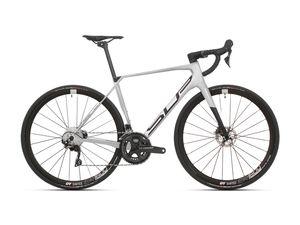 Gravel kolo SUPERIOR X-Road Team Issue 2020