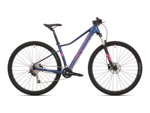 SUPERIOR Modo XC 869 LTD 2020