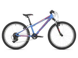 SUPERIOR RACER XC 24 SE 2021